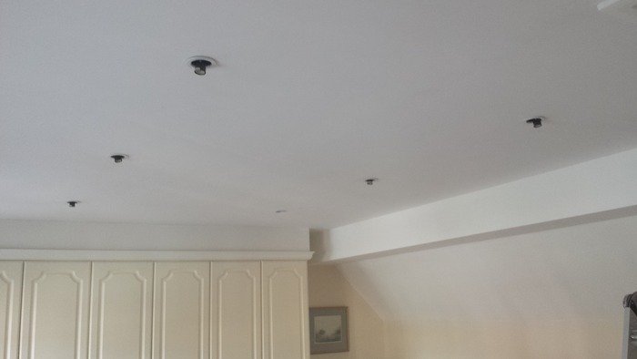  New Album of NKM Electrical Services Ltd 25 Shortley Road - Photo 6 of 8
