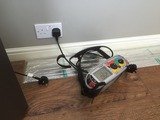  NKM Electrical Services Ltd 25 Shortley Road 