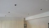  NKM Electrical Services Ltd 25 Shortley Road 