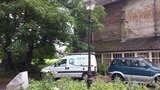  NKM Electrical Services Ltd 25 Shortley Road 