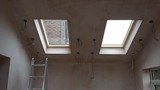  NKM Electrical Services Ltd 25 Shortley Road 