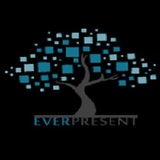EverPresent, Collingswood