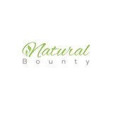  Natural Bounty - 