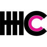 Harker Heights Ceramic Coatings, Harker Heights