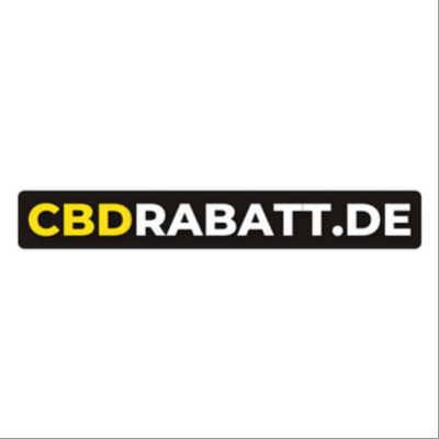  Profile Photos of CBDRabatt NIL - Photo 1 of 1