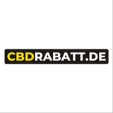  CBDRabatt NIL 