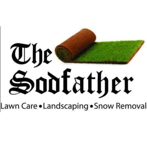  New Album of The Sodfather Lawncare and Snow Clearing 35 Lakewood Blvd - Photo 1 of 2