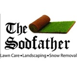 The Sodfather Lawncare and Snow Clearing, Winnipeg