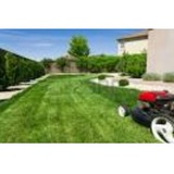 The Sodfather Lawncare and Snow Clearing, Winnipeg