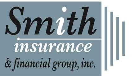  Profile Photos of Smith Insurance and Financial Group, Inc. 34 N Lafayette Ave - Photo 1 of 1