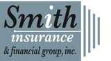Smith Insurance and Financial Group, Inc., Brownsville