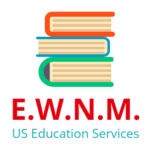  Profile Photos of EWNM-Athens-GA 240 Parthenon Ln # 5 - Photo 1 of 1