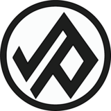WEBPROTIME IT ( US ), suwanee