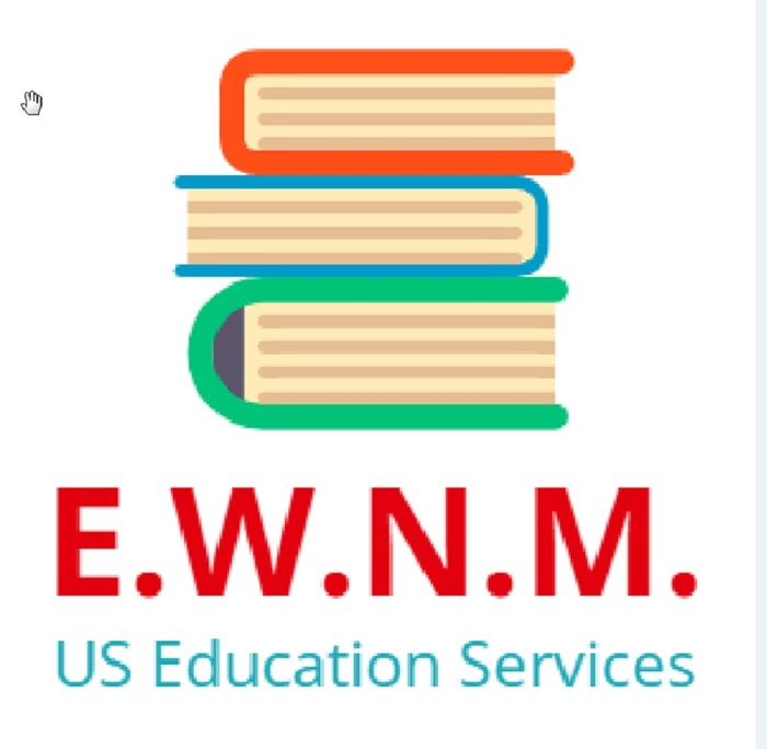  Profile Photos of EWNM-Honolulu 1441 Kapiolani Blvd - Photo 1 of 1
