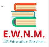  EWNM-Honolulu 1441 Kapiolani Blvd 