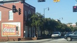 Hartley, Rowe & Fowler, Douglasville