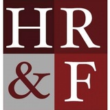Hartley, Rowe & Fowler, Douglasville