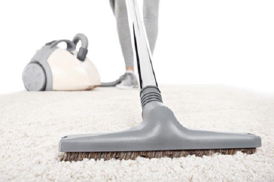  Profile Photos of Concord Carpet Cleaning 349 Copperfield Blvd Ste L-345 - Photo 1 of 2