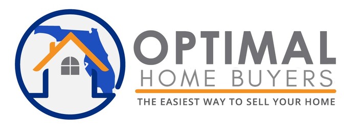  Profile Photos of Optimal Home Buyers 1111 Lincoln Rd, Suite 500 - Photo 1 of 1
