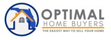 Optimal Home Buyers, Miami Beach