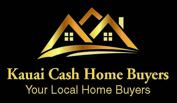 Kauai Cash Home Buyers - Your Local Home Buyers Profile Photos of Kauai Cash Home Buyers 1227 Pua Melia Street - Photo 2 of 3