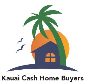 Kauai Cash Home Buyers Profile Photos of Kauai Cash Home Buyers 1227 Pua Melia Street - Photo 3 of 3