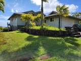 Home Recently Purchased in Kalaheo, Kauai Cash Home Buyers, Kalaheo