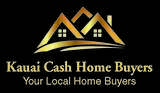 Kauai Cash Home Buyers - Your Local Home Buyers, Kauai Cash Home Buyers, Kalaheo