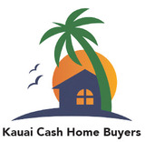 Kauai Cash Home Buyers, Kauai Cash Home Buyers, Kalaheo