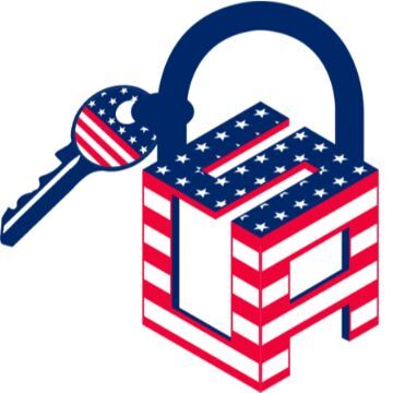  Profile Photos of USA Lock & Key 3859 S Valley View Blvd Suite 8 - Photo 1 of 1