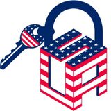 USA Lock & Key, Las Vegas