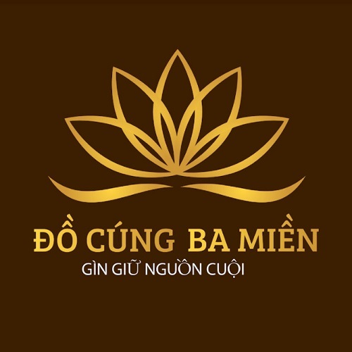  Profile Photos of docungbamien 268/9 Äáº·ng ThÃ¹y TrÃ¢m, PhÆ°á»ng 13, Quáº­n BÃ¬nh Tháº¡nh, Tp Há»“ ChÃ­ Minh - Photo 1 of 1