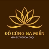 docungbamien, Tp Há»“ ChÃ­ Minh