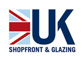 UK Shopfront & Glazing, Southall