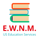 EWNM-Baltimore-MD, Baltimore
