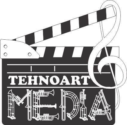  Profile Photos of Tehno Art Media Bucuresti - Photo 3 of 3