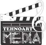 Tehno Art Media, Bucuresti