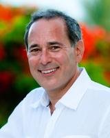The Center for Cosmetic Dentistry, Smithtown