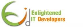  Profile Photos of Magento Experts, Website Designers, Developers. #502, S.R Towers ,Road No-4, KPHB, Kukatpally. - Photo 1 of 1