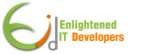 Magento Experts, Website Designers, Developers., Hyderabad