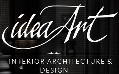 Profile Photos of Idea Art Interior Design Flat103, buheira bldg., buheira corniche, Sharjah. & . FlatA205, building 5, Design District, - Photo 1 of 1