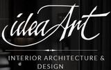 Idea Art Interior Design, Dubai
