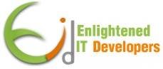  Profile Photos of Ecommerce Websites Design And Development. #502, S.R Towers ,Road No-4, KPHB, Kukatpally. - Photo 1 of 1