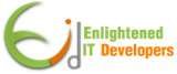 Ecommerce Websites Design And Development., Hyderabad