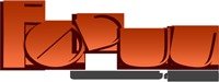  Profile Photos of FODUU Web design company Indrapuri,Bhanwarkuan Indore,India - Photo 1 of 1