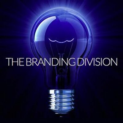  Pricelists of The Branding Division The Branding Division 4th Floor 1 Wardour Street - Photo 1 of 1