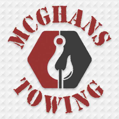  Profile Photos of McGhan's Towing 89 Pine St - Photo 2 of 5