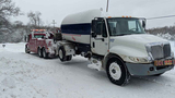 Heavy Towing Shelby MI<br />
 McGhan's Towing 89 Pine St 
