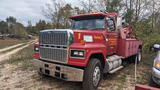 Shelby MI Towing Company
, McGhan's Towing, Shelby