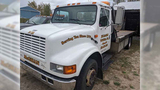 Towing Shelby MI
, McGhan's Towing, Shelby